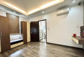 Bán nhà 2 mặt hẻm ô tô thông 7A Thành Thái Quận 10, 90m2 chỉ 12.x tỷ